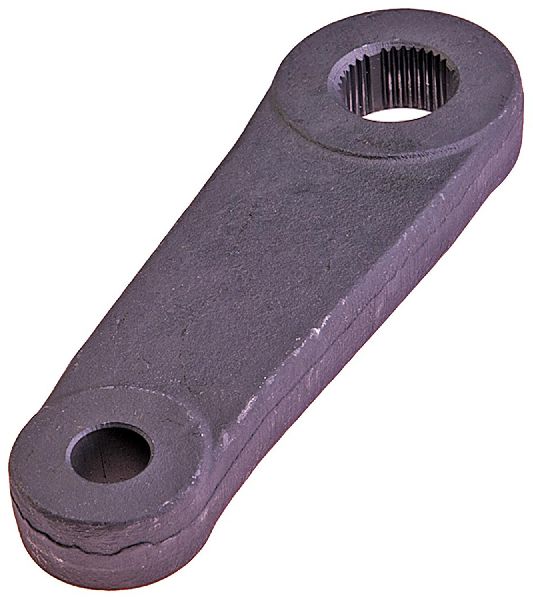1999 Ford F-350 Super Duty Steering Pitman Arm (Dorman)
