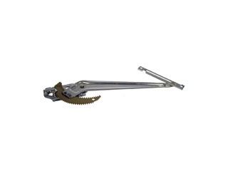 1984-1989 Toyota 4Runner Window Regulator - Front Right (Dorman)