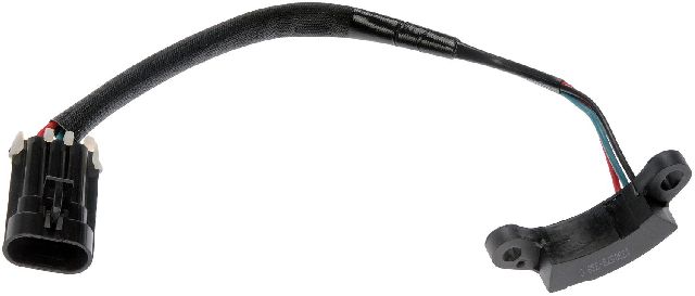 1994-1996 Buick Regal Engine Crankshaft Position Sensor (Dorman)