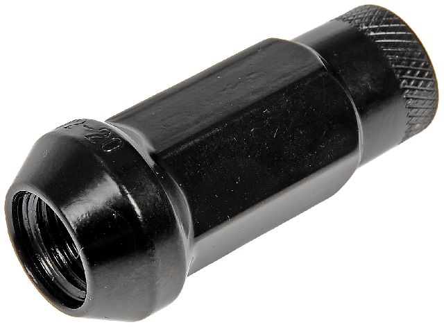 2005 Ford Freestyle Wheel Lug Nut (Dorman)