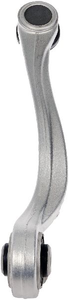 2010-2011 Audi S6 Suspension Control Arm and Ball Joint Assembly - Front Right Upper Rearward (Dorman)
