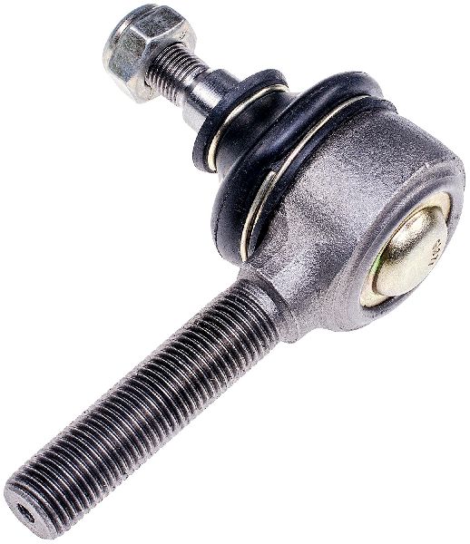 1971 Mercedes-Benz 280SL Steering Tie Rod End - Front Right (Dorman)