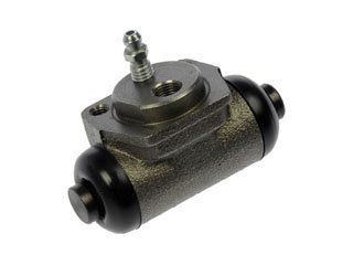 2001-2012 Ford Courier Drum Brake Wheel Cylinder - Rear (Dorman)