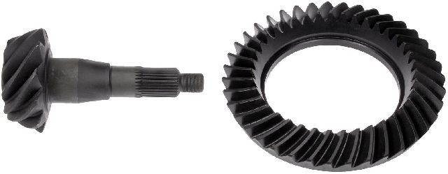 1998-2009 Dodge Durango Differential Ring and Pinion - Rear (Dorman)