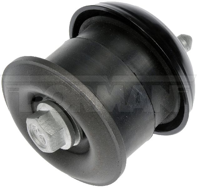 1985-2005 Chevrolet Astro Body Mount (Dorman)