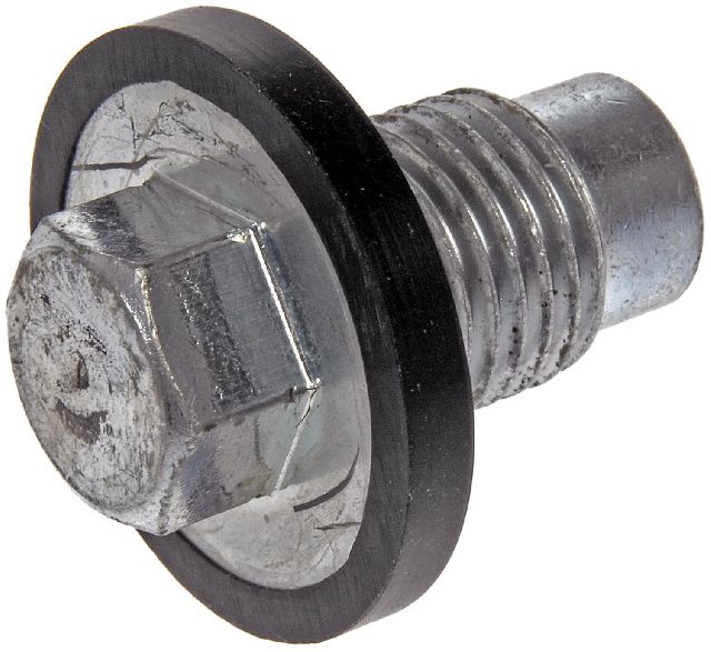 2004-2009 Dodge Durango Engine Oil Drain Plug (Dorman)