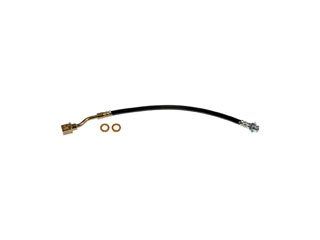2001 GMC Sierra 1500 Brake Hydraulic Hose - Rear Left (Dorman)