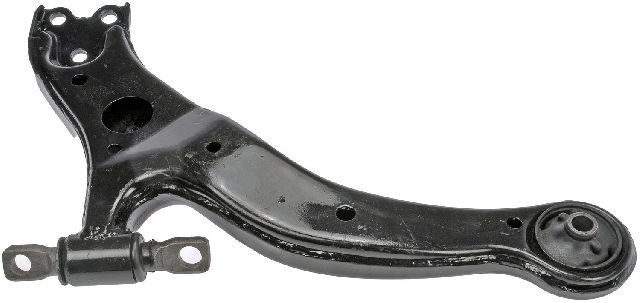 1998-2003 Toyota Sienna Suspension Control Arm - Front Left Lower (Dorman)