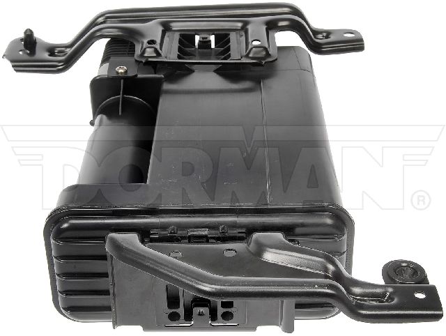 2012-2017 Toyota Camry Vapor Canister (Dorman)