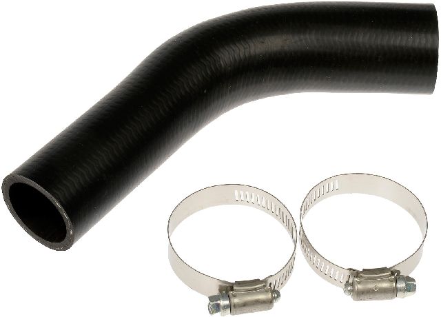 2000-2004 Ford Focus Fuel Filler Hose (Dorman)