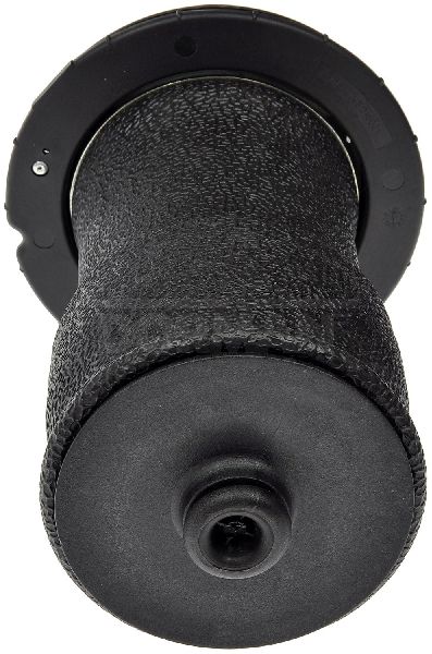 1990-1992 Lincoln Mark VII Air Suspension Spring - Front Left or Front Right (Dorman)