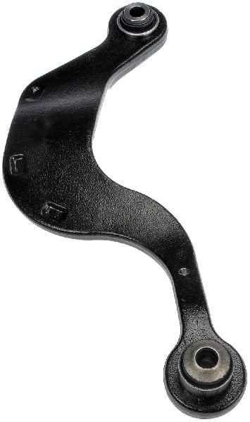 2007-2016 GMC Acadia Suspension Control Arm - Rear Left Upper Rearward (Dorman)