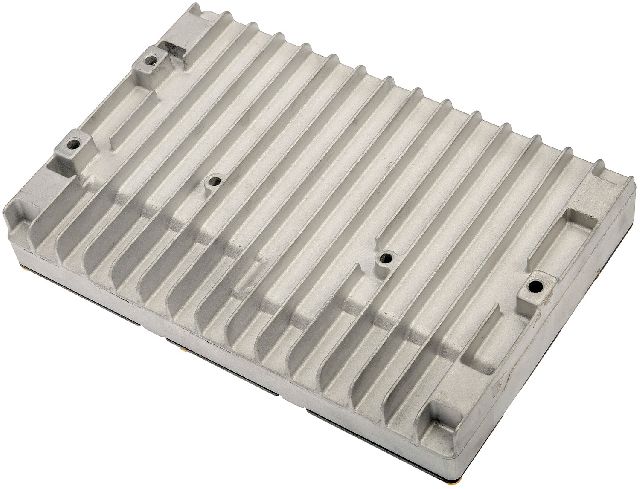 2005 Dodge Durango Engine Control Module (ECM) (Dorman)