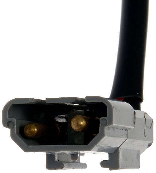 1995-1997 Ford Explorer Center High Mount Stop Light (Dorman)