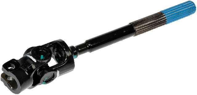 2015-2016 Honda CR-V Steering Shaft - Lower (Dorman)