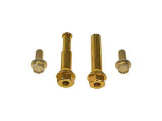 2006-2011 INFINITI FX35 Disc Brake Caliper Bolt - Front (Dorman)