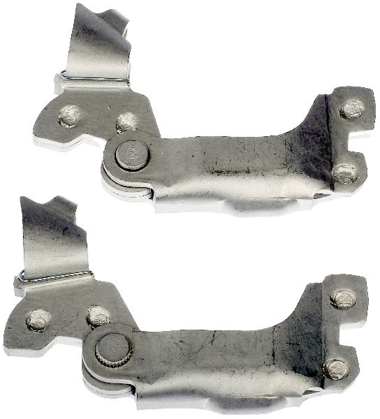 2014-2021 Ram ProMaster 1500 Parking Brake Lever Kit - Left or Right (Dorman)