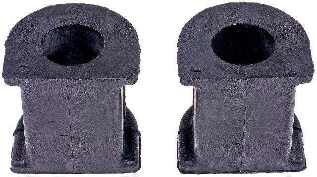 2001-2003 Toyota Prius Suspension Stabilizer Bar Bushing Kit - Front (Dorman)