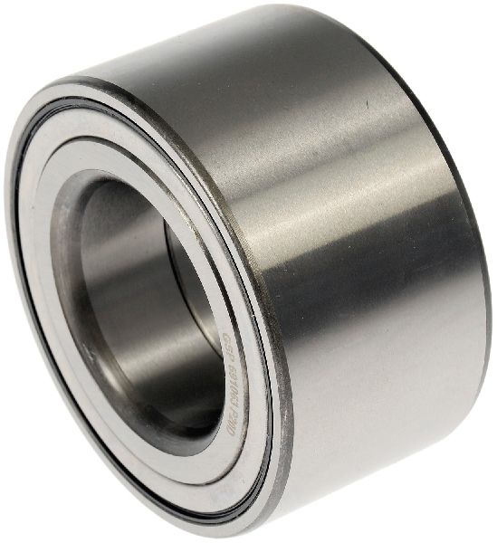 2004-2006 Lexus ES330 Wheel Bearing - Front (Dorman)