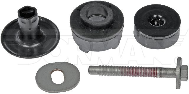 2006-2010 Ford Explorer Body Mount (Dorman)