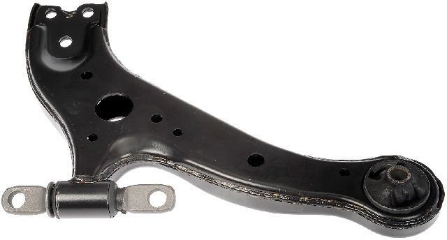 2013-2018 Lexus ES300h Suspension Control Arm - Front Left Lower (Dorman)