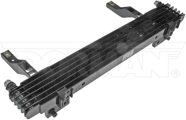2011-2014 Chevrolet Silverado 2500 HD Automatic Transmission Oil Cooler (Dorman)