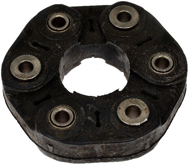 2014-2016 BMW 428i Drive Shaft Coupler - Rear (Dorman)