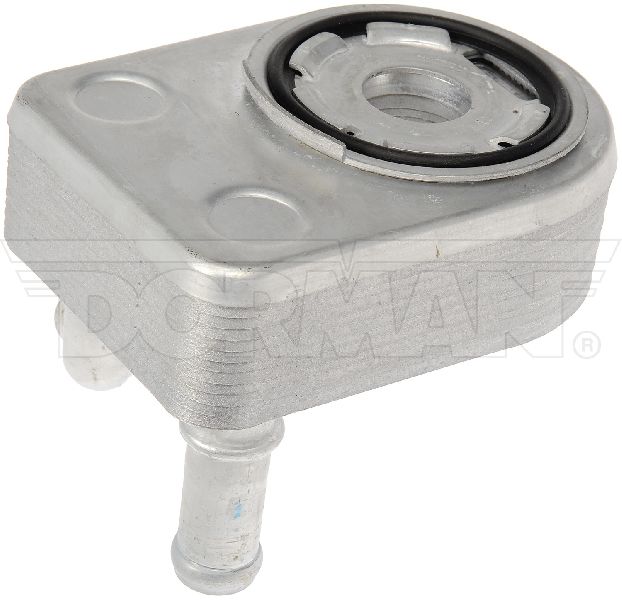 2017-2019 Ford Escape Engine Oil Cooler (Dorman)