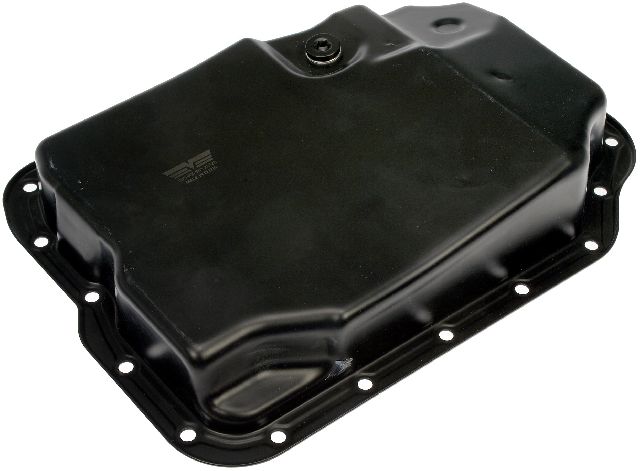 2008-2013 Mazda 3 Transmission Oil Pan (Dorman)