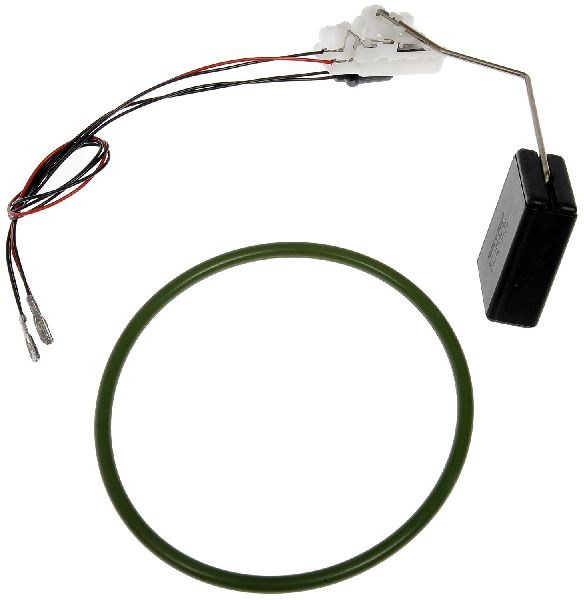 2011-2016 Nissan Quest Fuel Level Sensor (Dorman)