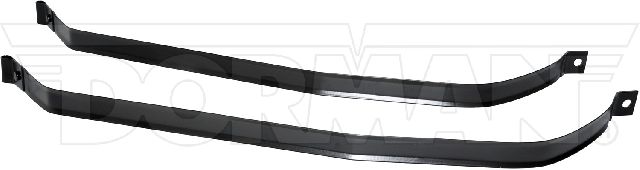 1985-1987 Lincoln Continental Fuel Tank Strap (Dorman)