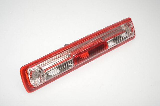 2015-2022 GMC Canyon Center High Mount Stop Light (Dorman)