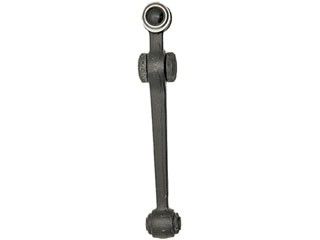 1988-1993 Ford Festiva Suspension Control Arm and Ball Joint Assembly - Front Left Lower or Front Right Lower (Dorman)