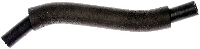 2003-2004 GMC C5500 Topkick Turbocharger Coolant Line - Supply (Dorman)