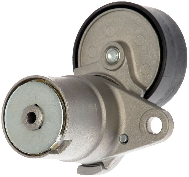 2015-2021 Volkswagen Golf Accessory Drive Belt Tensioner Assembly (Dorman)