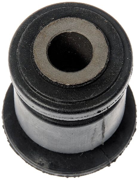 2014-2018 Ford Transit Suspension Control Arm Bushing - Front Lower Forward (Dorman)