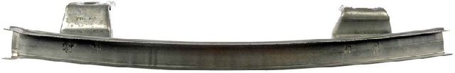 1991-2002 GMC C3500HD Window Channel - Front Left (Dorman)