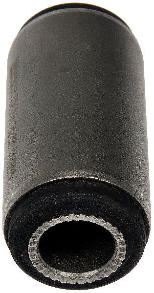1965-1976 Ford F-350 Leaf Spring Shackle Bushing - Rear Forward or Rear Upper Rearward (Dorman)