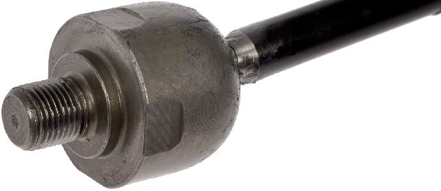2013-2019 Mercedes-Benz SL500 Steering Tie Rod End - Front Inner (Dorman)
