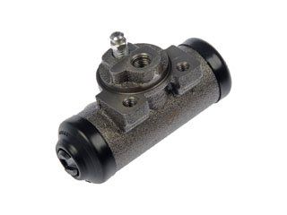 2008-2013 Chevrolet Silverado 1500 Drum Brake Wheel Cylinder - Rear (Dorman)