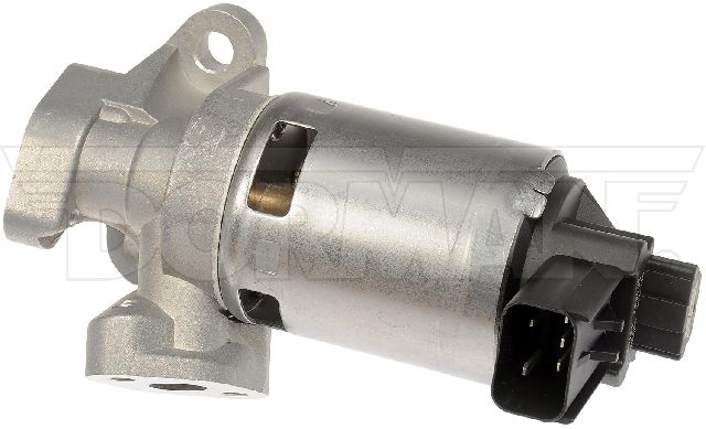 2008-2010 Dodge Avenger Exhaust Gas Recirculation (EGR) Valve (Dorman)