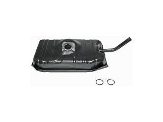 1978-1987 Chevrolet El Camino Fuel Tank (Dorman)