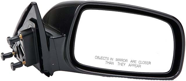2004-2008 Toyota Solara Side/Door Mirror - Right (Dorman)