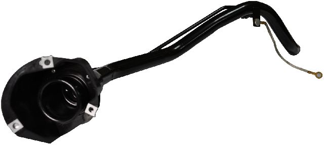 2003-2006 Dodge Grand Caravan Fuel Tank Filler Neck (Dorman)