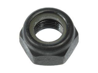 2001-2010 Chrysler PT Cruiser Watts Link - Left (Dorman)