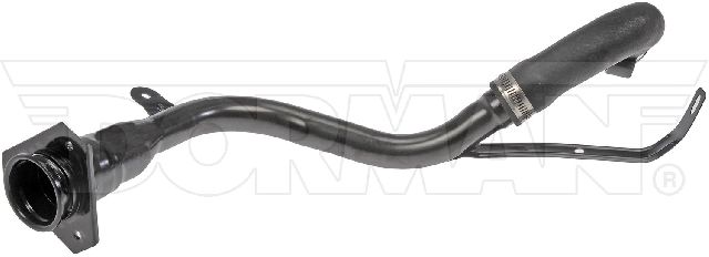 2004-2005 Ford Freestar Fuel Tank Filler Neck (Dorman)
