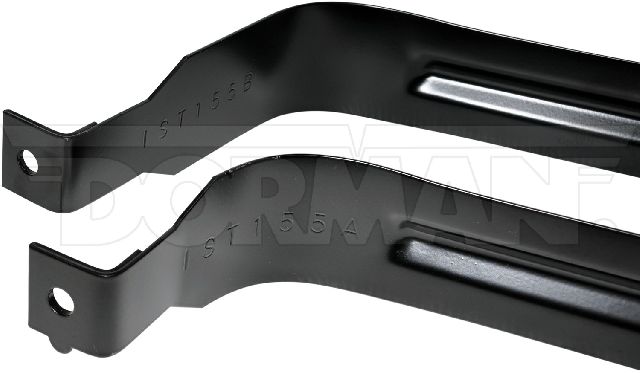 2001-2003 Dodge Caravan Fuel Tank Strap (Dorman)