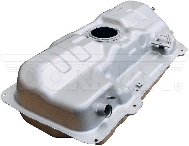 2006-2011 Kia Rio Fuel Tank (Dorman)