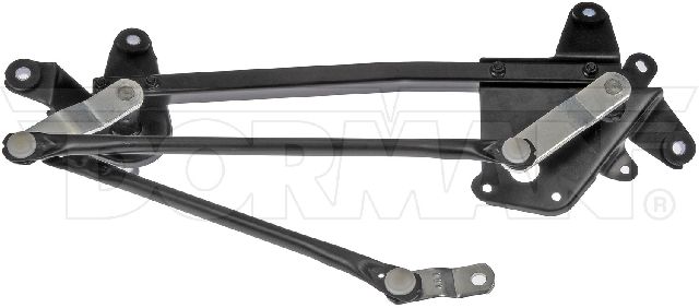 2004 Acura TSX Wiper Linkage (Dorman)