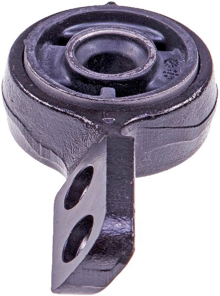 1996-2002 BMW Z3 Suspension Control Arm Bushing - Front Left Lower Rearward (Dorman)